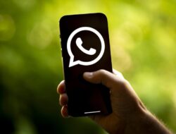 WhatsApp Kembangkan Kata Sandi Terbaru Untuk Menggantikan PIN Enam Digit