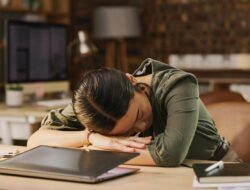 Kurang Tidur Bisa Bahayakan Jantung Meski Latihan Teratur? Ini Kata Ahli Kebugaran