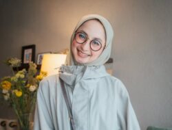 Avi Basalamah Ungkap Alasan Sempat Larang Asila Dekati Lesti dan Billar