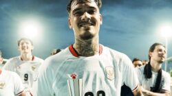 Dipenuhi Londo Beneran, Tak Ada Alasan Timpilihan Indonesia Kalah Di Singapura