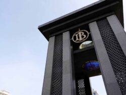 Fit And Proper Test Kandidat Petinggi Banksentral Bakal Digelar Pekan Di