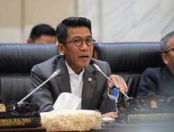 HUT Hingga-81 RI, SOKSI Harap Dampak Kemerdekaan Dirasakan Langsung Rakyat