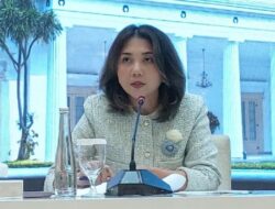 Kemlu Pastikan Tak Ada WNI Karena Itu Korban Genangan Air Bandang Ke Nepal-Tibet
