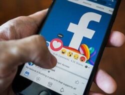 Meta Yakin Agen AI Pribadi Akansegera Digunakan Miliaran Orang Di 2031