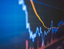 Nilai Pasar RWA Tumbuh 380%, Aset Internasional Kian Diminati Investor Indonesia