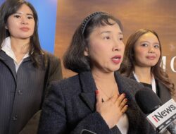 Park Hyatt Jakarta Kembali Dari Sebab Itu Tuan Tempattinggal Hyatt Fair Indonesia 2026