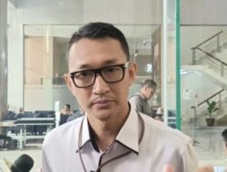 Tandanya Penanganan Perkara Pidana Sesuai Koridor Hukum
