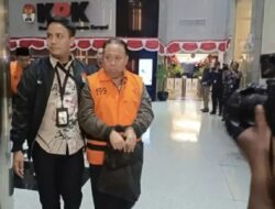 Rektor Unsoed Terseret Dugaan Penyuapan, Pembenahan Sistem Belajar Mendesak!