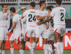 Timnasional Indonesia Gagal Hingga Gelar AFF 2026, PSSI Singgung 14 Manajer yang Absen