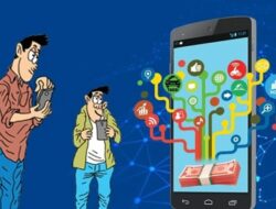 7 PSE Terancam Diblokir Komdigi Akibat Belum Mendaftar