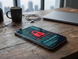99 Persen Fraud Perbankan Berawal Di Rekayasa Sosial, Bukan Retasan Sistem