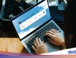 Terbang Bersama Kebugaran Medis, BookCabin Luncurkan Flight with Stretcher