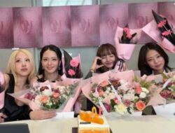 Fan Meeting BLACKPINK Hingga Museum Nasional Korea Tuai Keluhan Masyarakat Pengunjung