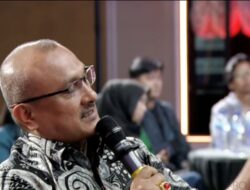Kebutuhan Publik Sekarang Mencari Kebenaran Materiil Ijazah Jokowi