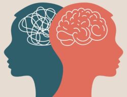 Waspada Stroke Ke Usia Muda, Praktisi Medis Ungkap Faktor Pemicu dan Gejalanya