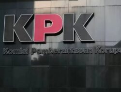 KPK Panggil 3 Orang BPK sebagai Saksi Tindak Kejahatan Suap Audit Muara Enim