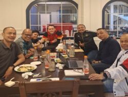 Perserikatan Santri 2026, KSMI Ancam Cabut Gelar Skuat yang Pakai Manajer Profesional
