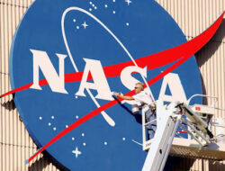 NASA Siap Jalankan 2 Misi Terbaru Gunakan Pesawat Antariksa Starliner