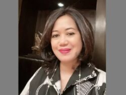 Super Garuda Shield 2026 Tegaskan Peran Strategis Indonesia Di Indo-Pasifik