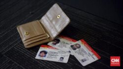 Telat Perpanjang SIM Sehari Wajib Bikin Terbaru, Ini Aturan