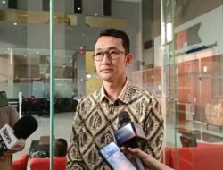 Telusuri Aset Mantan Kepala KPP Madya Banjarmasin, KPK Periksa 10 Saksi Penyalahgunaan Jabatan Restitusi Ppn