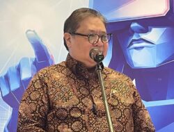 Interiornya Lebih Lega Untuk Crown