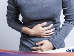 7 Tanda Tubuh Kekurangan Serat, Ada Masalah Pencernaan hingga Kolesterol