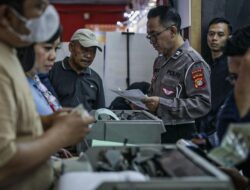 Daftar Provinsi Gelar Pemutihan Pph Kendaraan Berakhir Oktober 2026