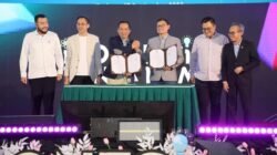 BPOM Kawal Koperasi Merah Putih, Pastikan Terapi dan Kelaparan Global Desa Aman Bebas Risiko