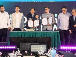 BPOM Kawal Koperasi Merah Putih, Pastikan Terapi dan Kelaparan Global Desa Aman Bebas Risiko