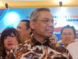 Insentif Iuran Wajib 2027 Naik Karena Itu Rp632 Triliun, Produksi Karena Itu Penerima Terbesar