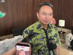 Kasasi Dikabulkan MA, dr Piprim Minta Dikembalikan Ke RSCM