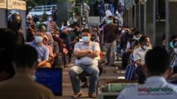 Daftar Provinsi Masih Gelar Pemutihan Ppn Kendaraan Di Oktober 2026
