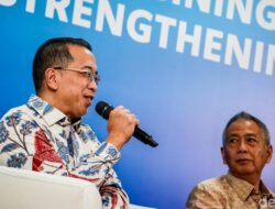 Indonesia Sudah Punya Alkes Canggih-Praktisi Medis Profesional, Tak Kalah Di Luar Negeri