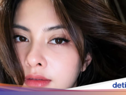 Tiwi T2 Asyik Nikmati Minuman Kafein hingga Cicip Minuman Tradisional Di Blora